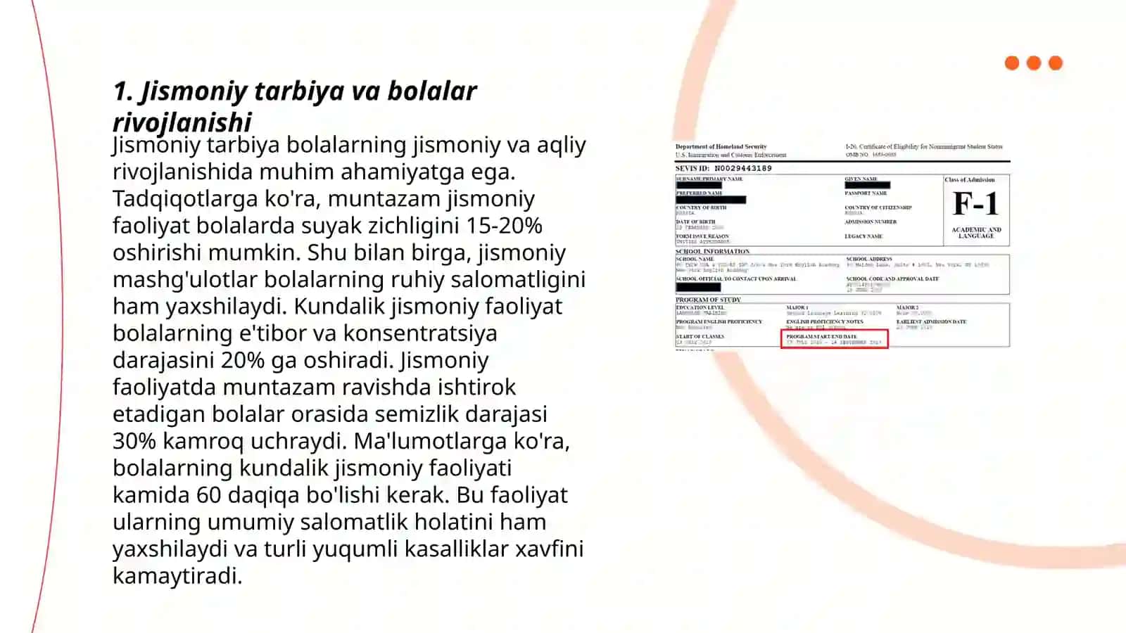 Boshlangʻich taʼlimda jismoniy tarbiya mashgʻulotlarining ahamiyati 3
