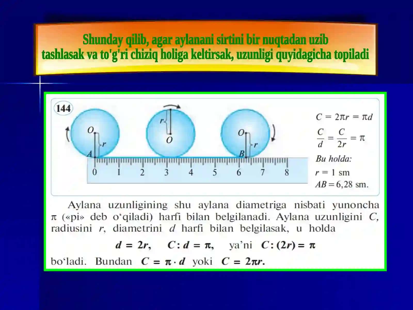 Matematika6 3