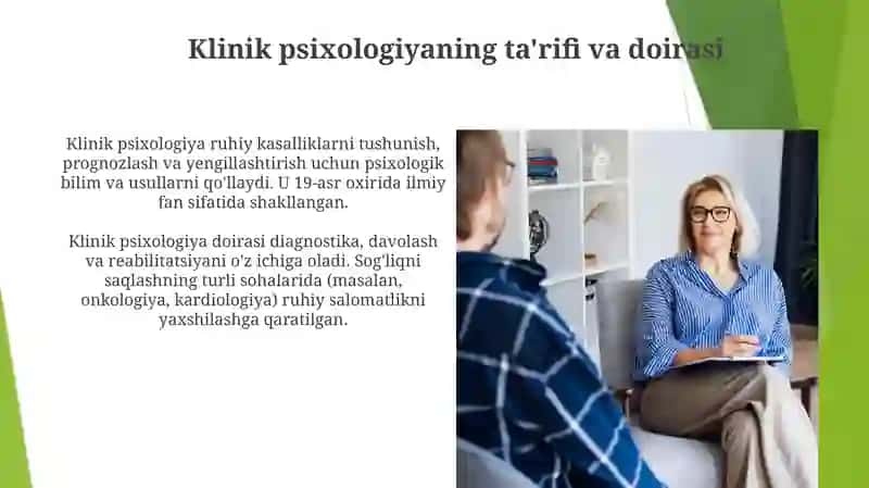 Klinik psixologiya 3