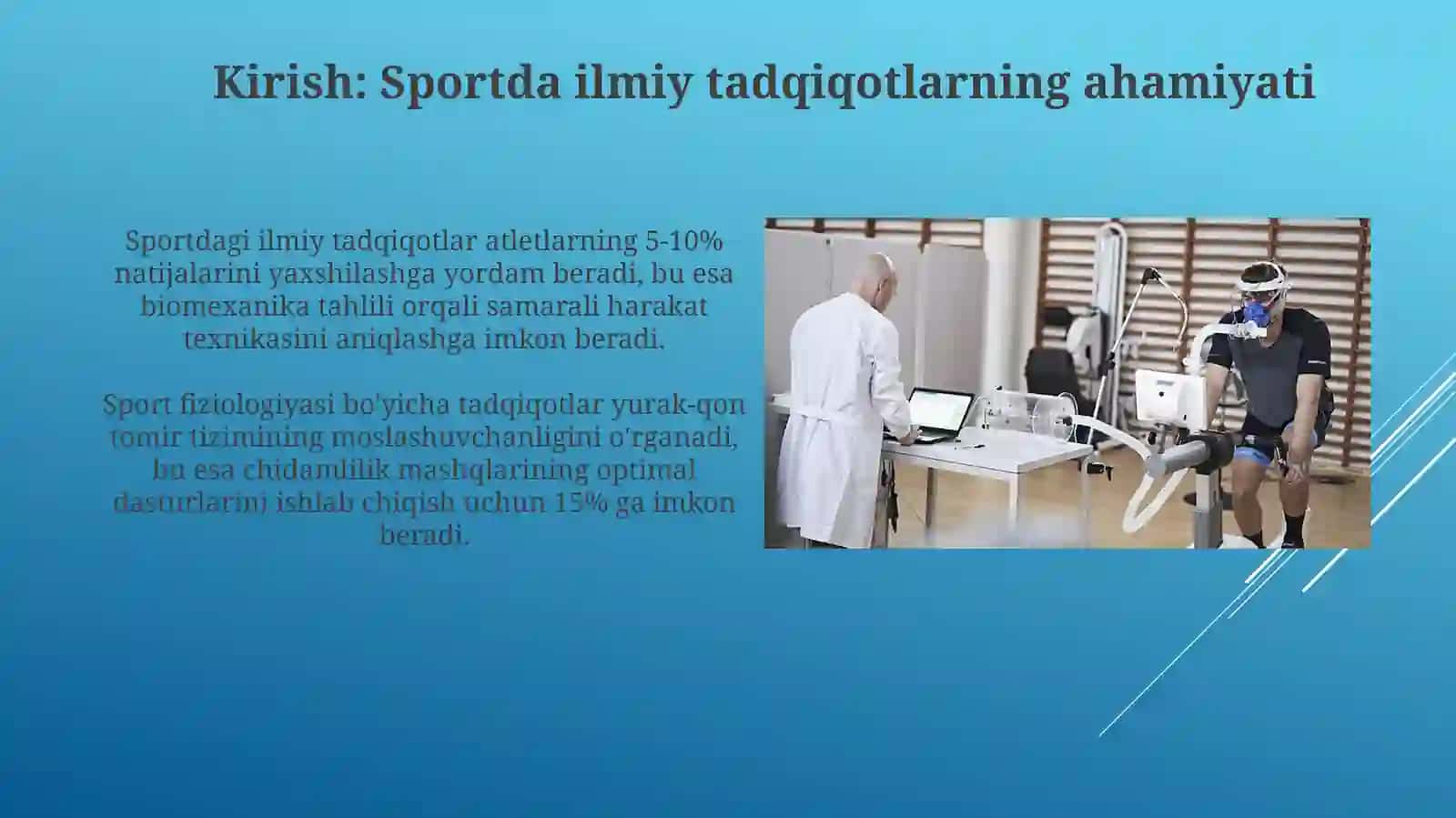 Sportdailmiytadqiqotlar 3