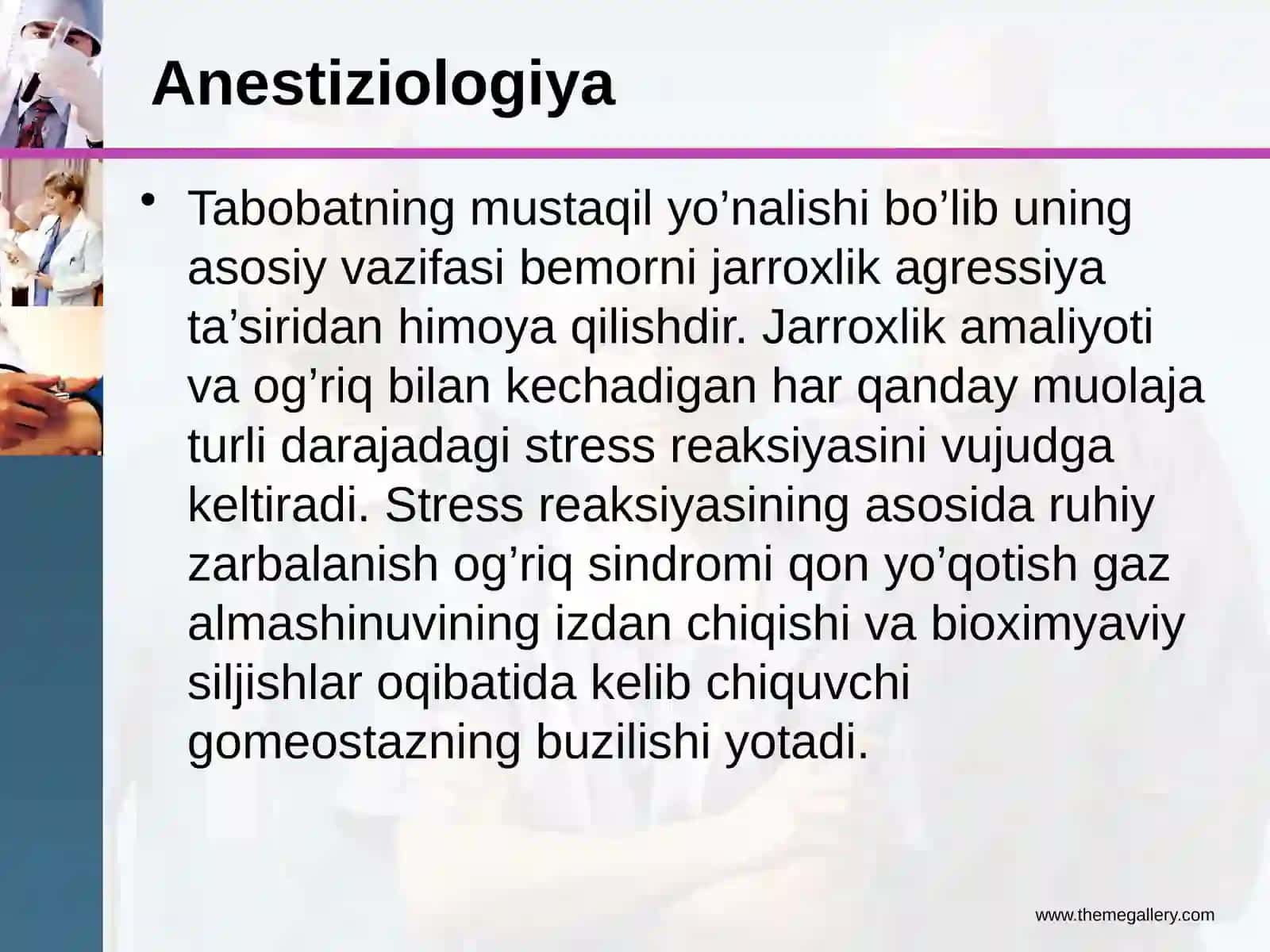 Anestiziologiya 3