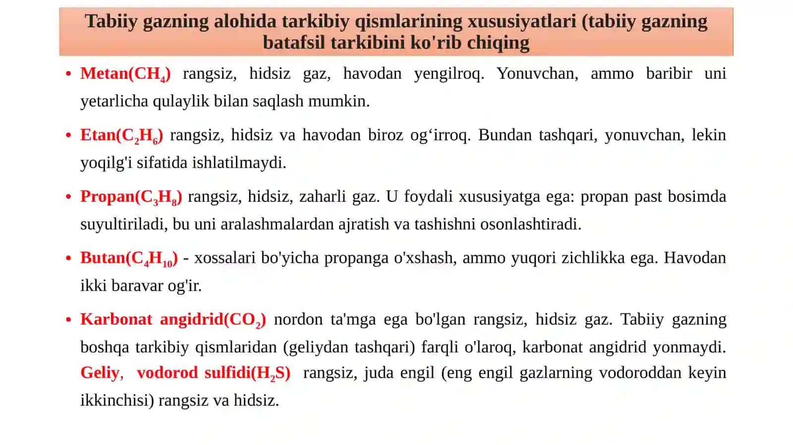 Qozono‘txonasida gazyoqilg‘isini yoqish 3