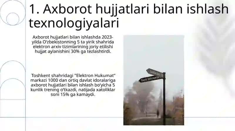 Elektron hukumat markazi 3