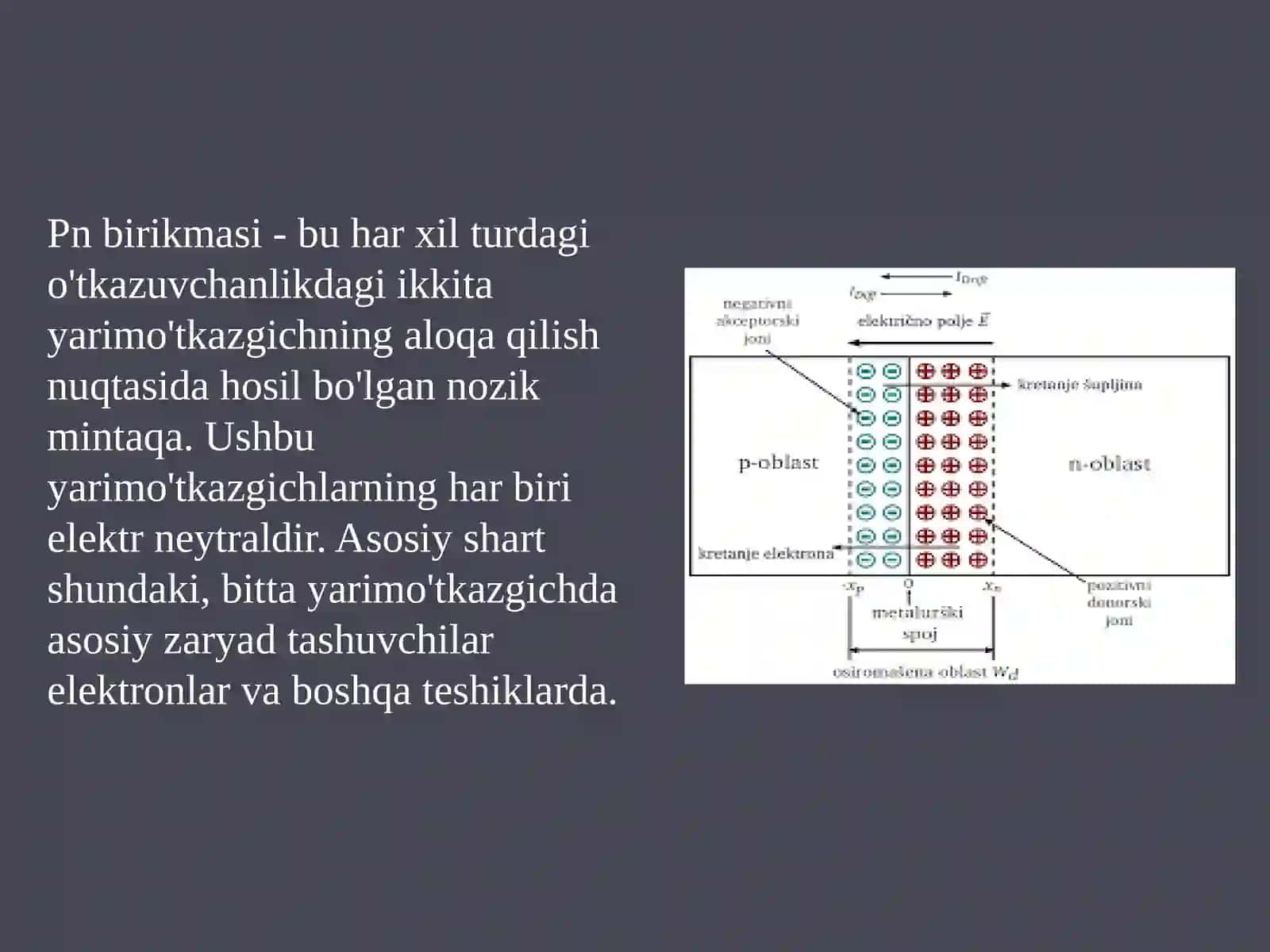 P-no’tishlarning xosil bo’lishi 3