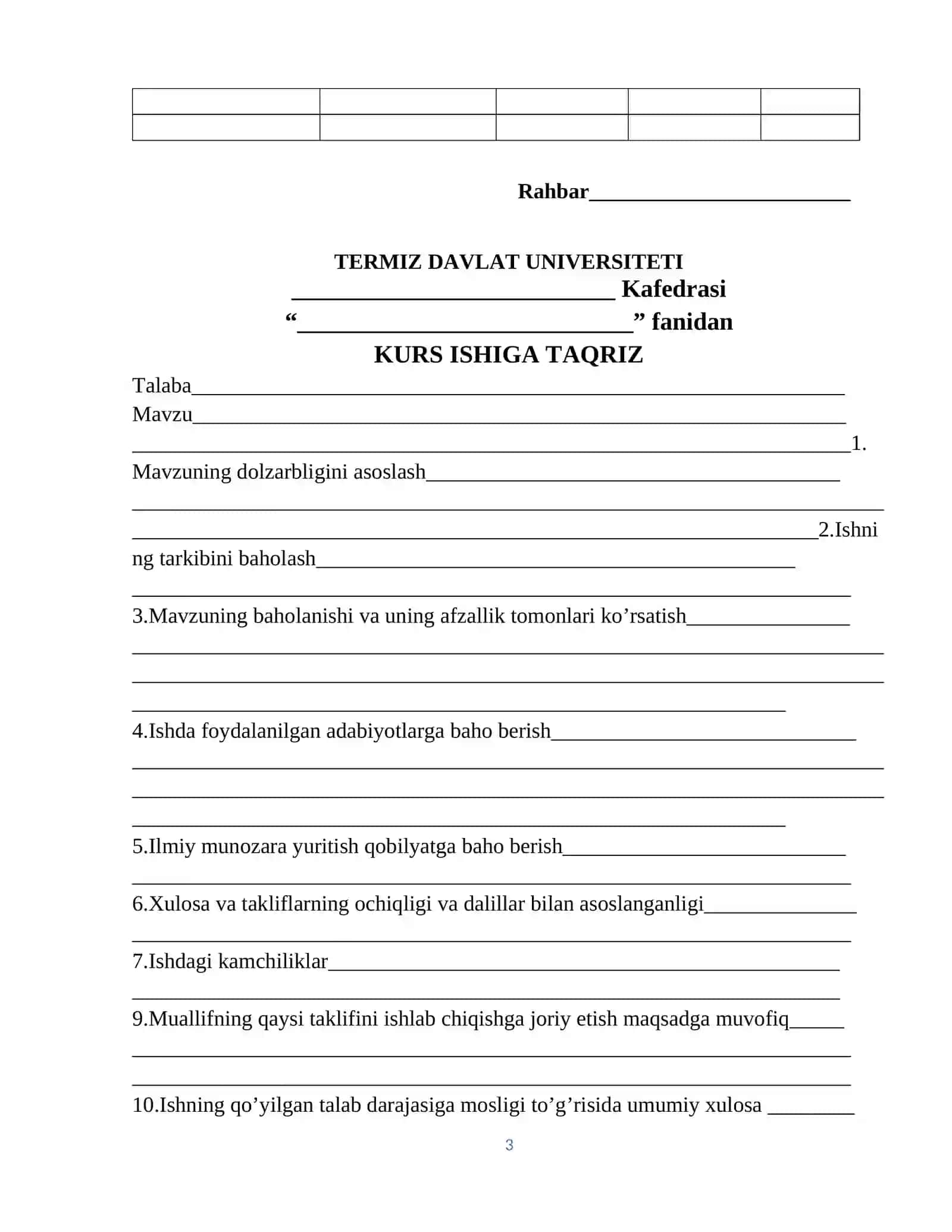 Aholi migratsiyasining statistik tahlili 3