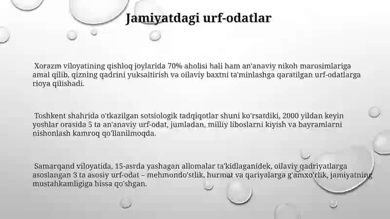 Ma’naviy-axloqiy tarbiya mazmun mohiyati 3