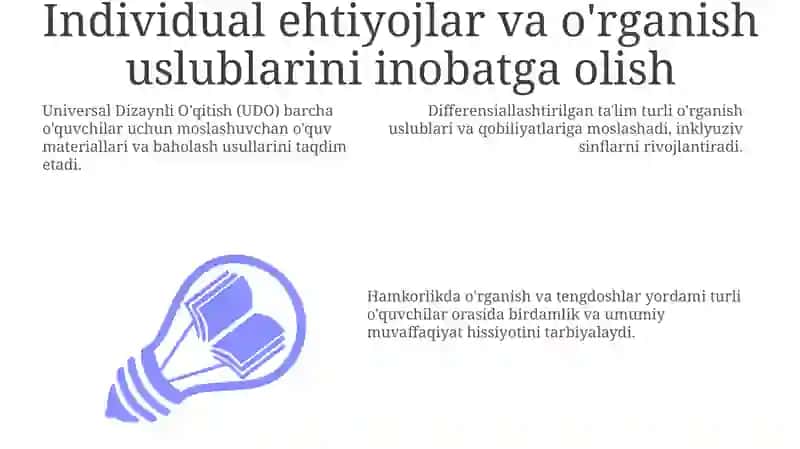 Inklyuziv talim tamoyillari 3