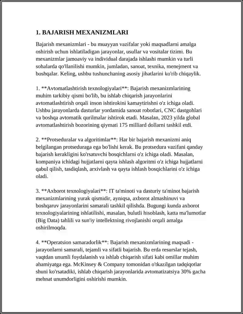BAJARDI:SOLIYEVA ISTATJON 3