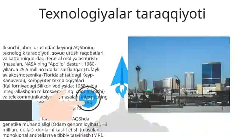 Amerika Qoʻshma Shtatlari 3
