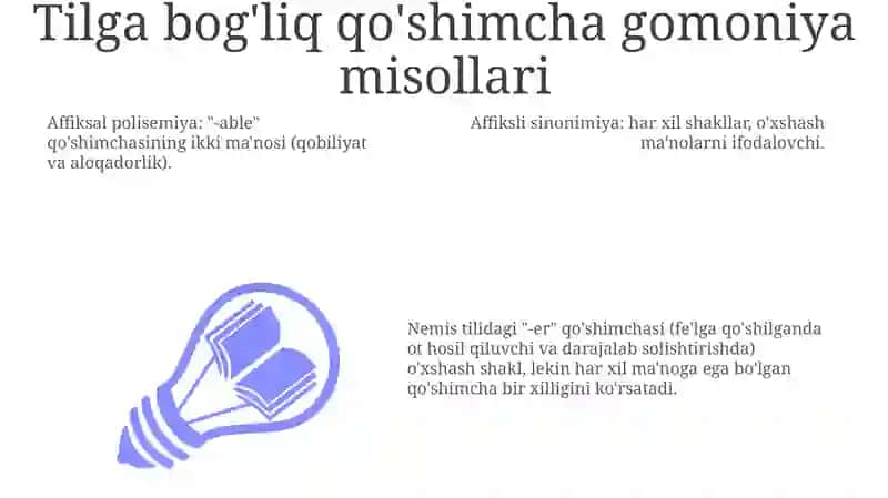 Tilga Bog'liq Qo'shimcha Gomoniya Misollari 3
