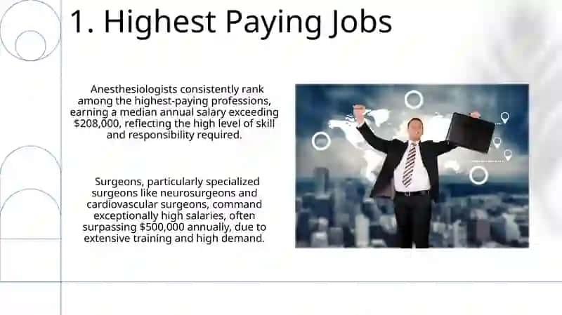 The best jobs in the world 3