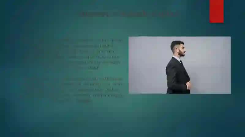 Kadrlarni toʻplash va tanlash 3