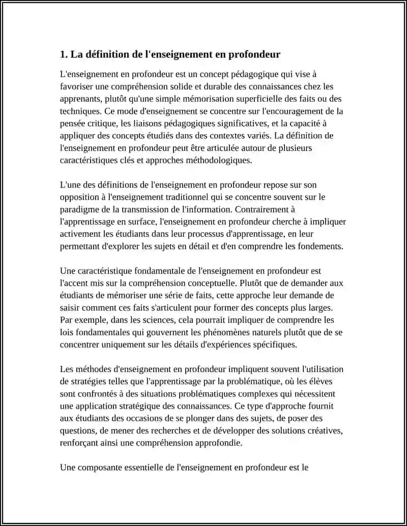 CHUQUR O'QITISH TUSHUNCHASI VA TURLARI 3
