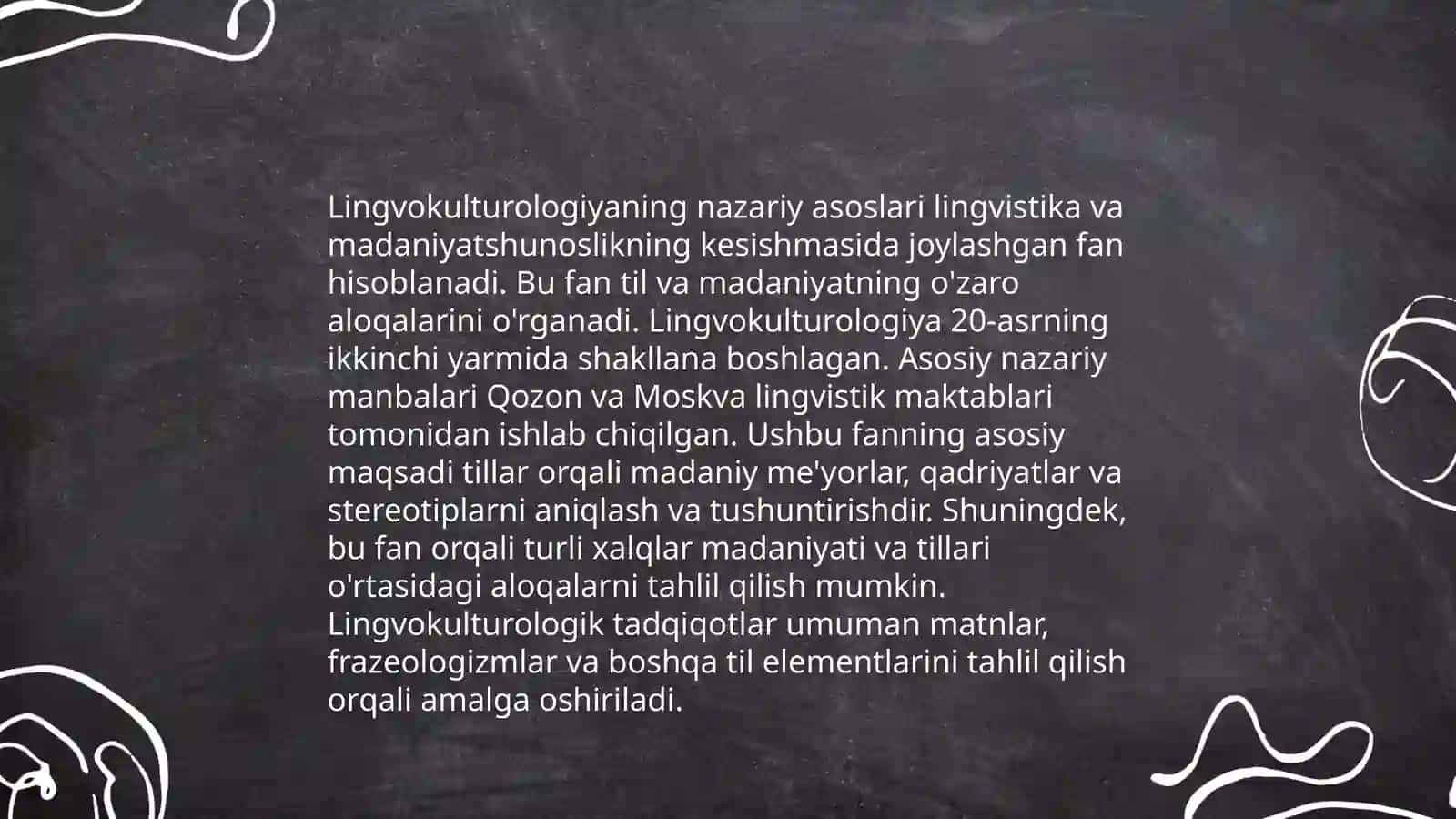 Lingvokulturologiya 3