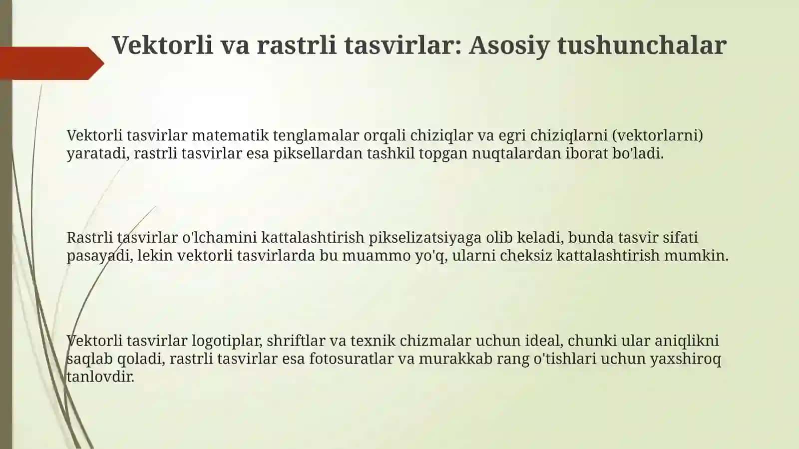 Vektorlivarastrlitasvirlar 3