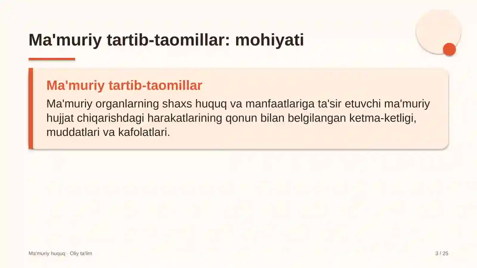 etnoturizmda ma'muriy tartib taomillar 9796 3