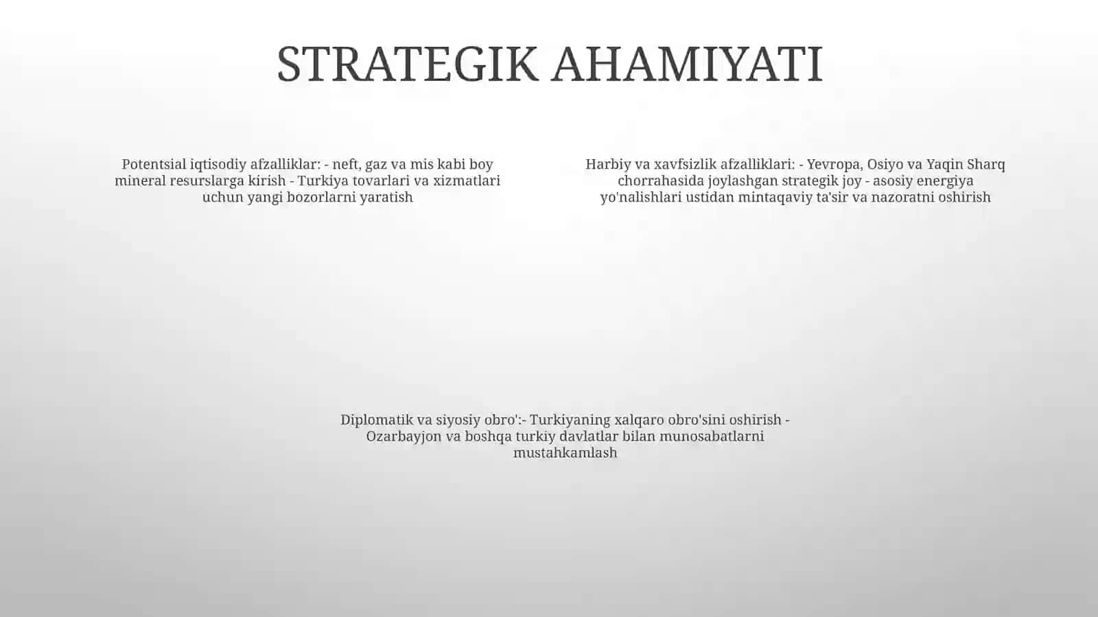 Turkiston Protektorati 3