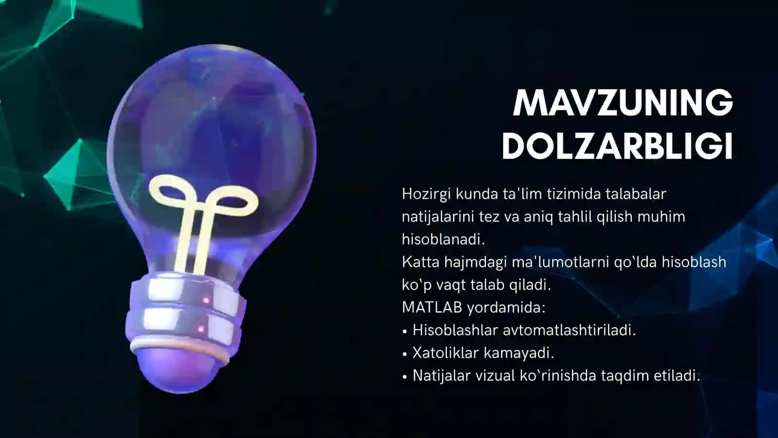 Talabalar Reytingini Tahlil Qilish va Vizualizatsiya Qilish Tizimi 3