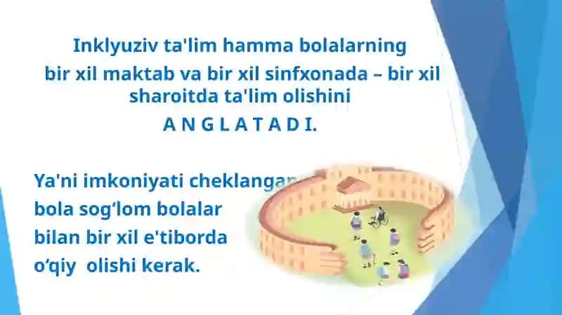 Inklyuzivta'limdan–inklyuzivjamiyatga 3