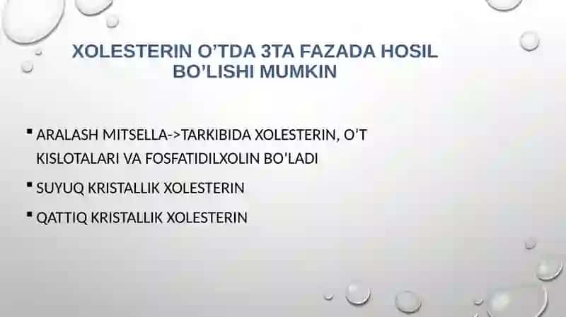 O't-toshkasalligi 3