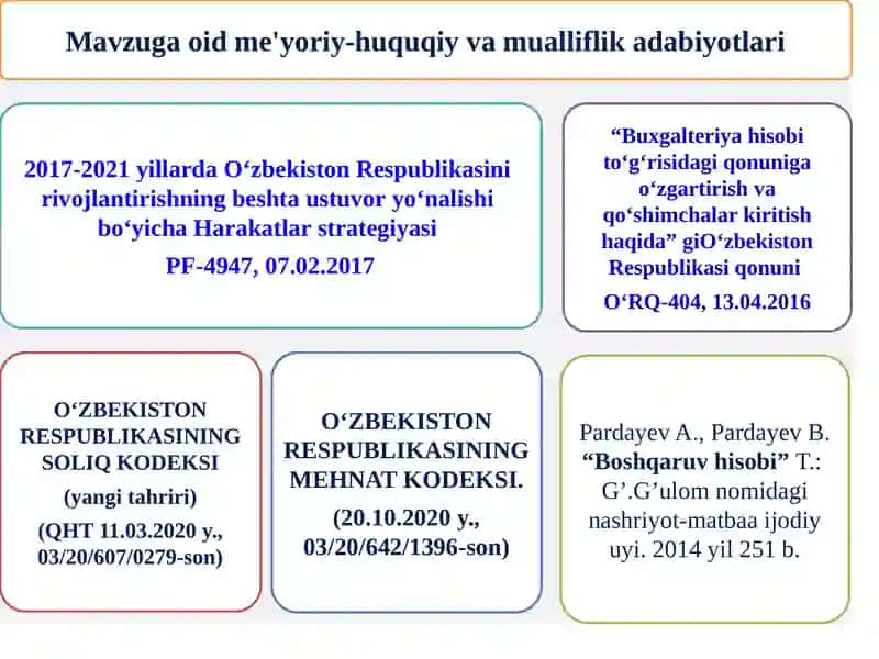 MEHNAT VA ISH HAQI HISOBI 3