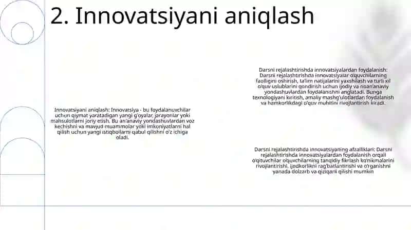 Gamifikatsiya 3