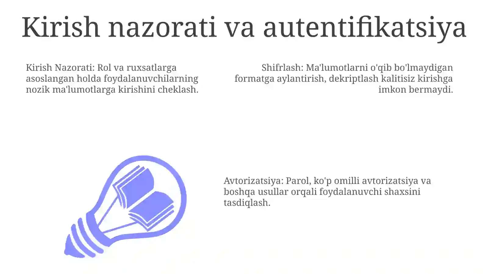 Iqtisoddaaxborotxavsizlikinitaminlashusullari 3