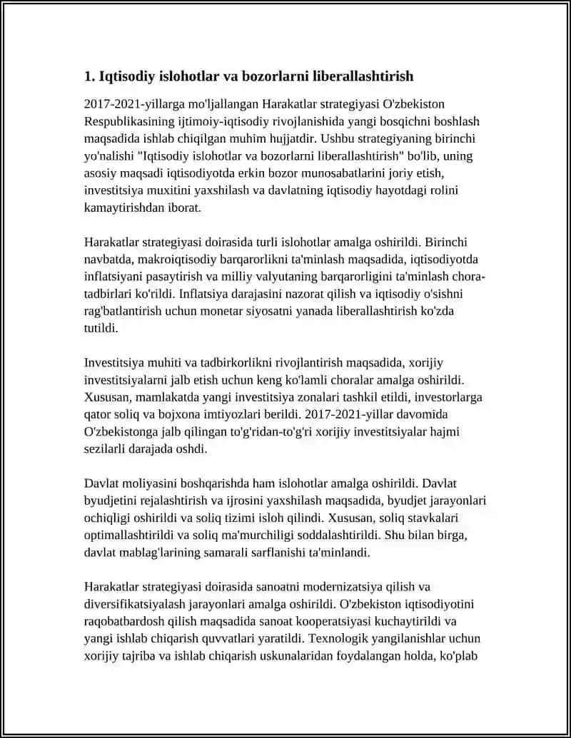 2017-2021-YILLARGA BAG'ISHLANGAN HARAKATLAR STRATEGIYASI 3