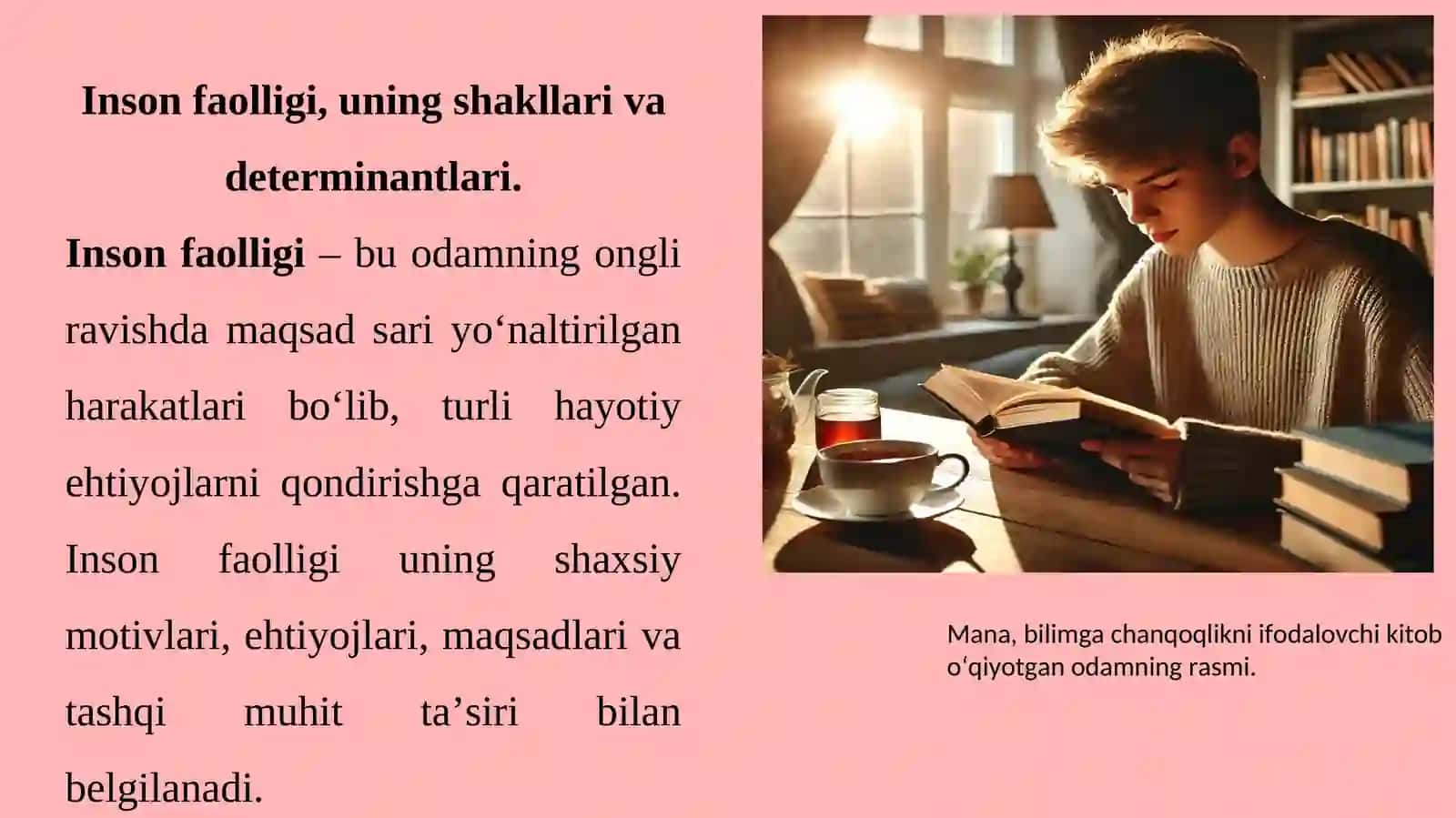 Motiv va motivasiya 3