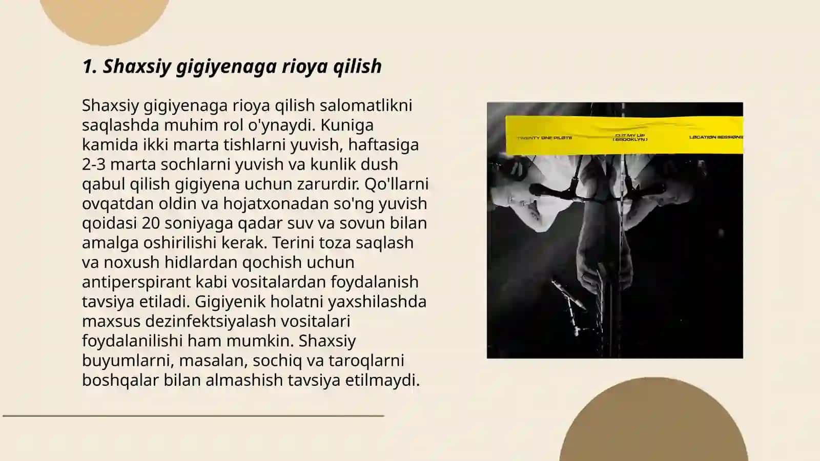 Toksoplazmoz profilaktikasi 3