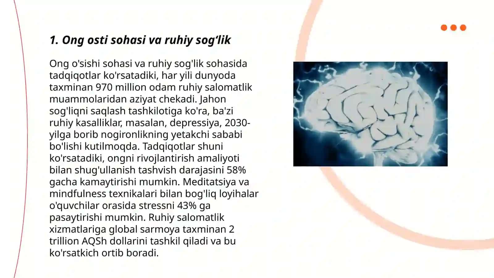 Ong osti sohasi 3