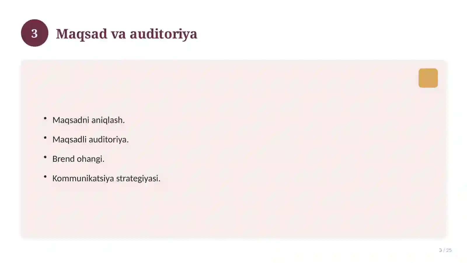 Tabriknoma shabloni (bayramlar uchun) 3