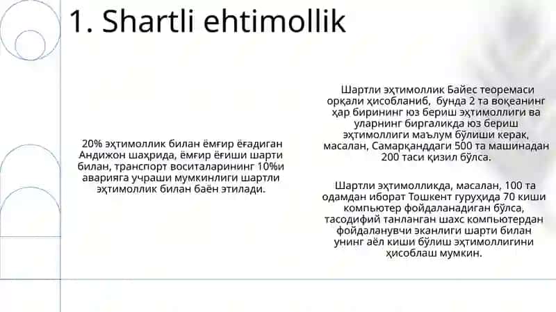 Tilshunoslik va mantiq 3