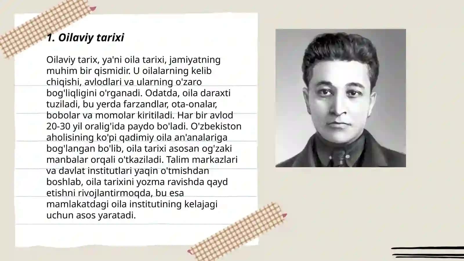 Mahkamova Rayhona 3
