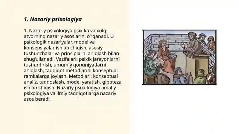 Nazariy psixologiya 3