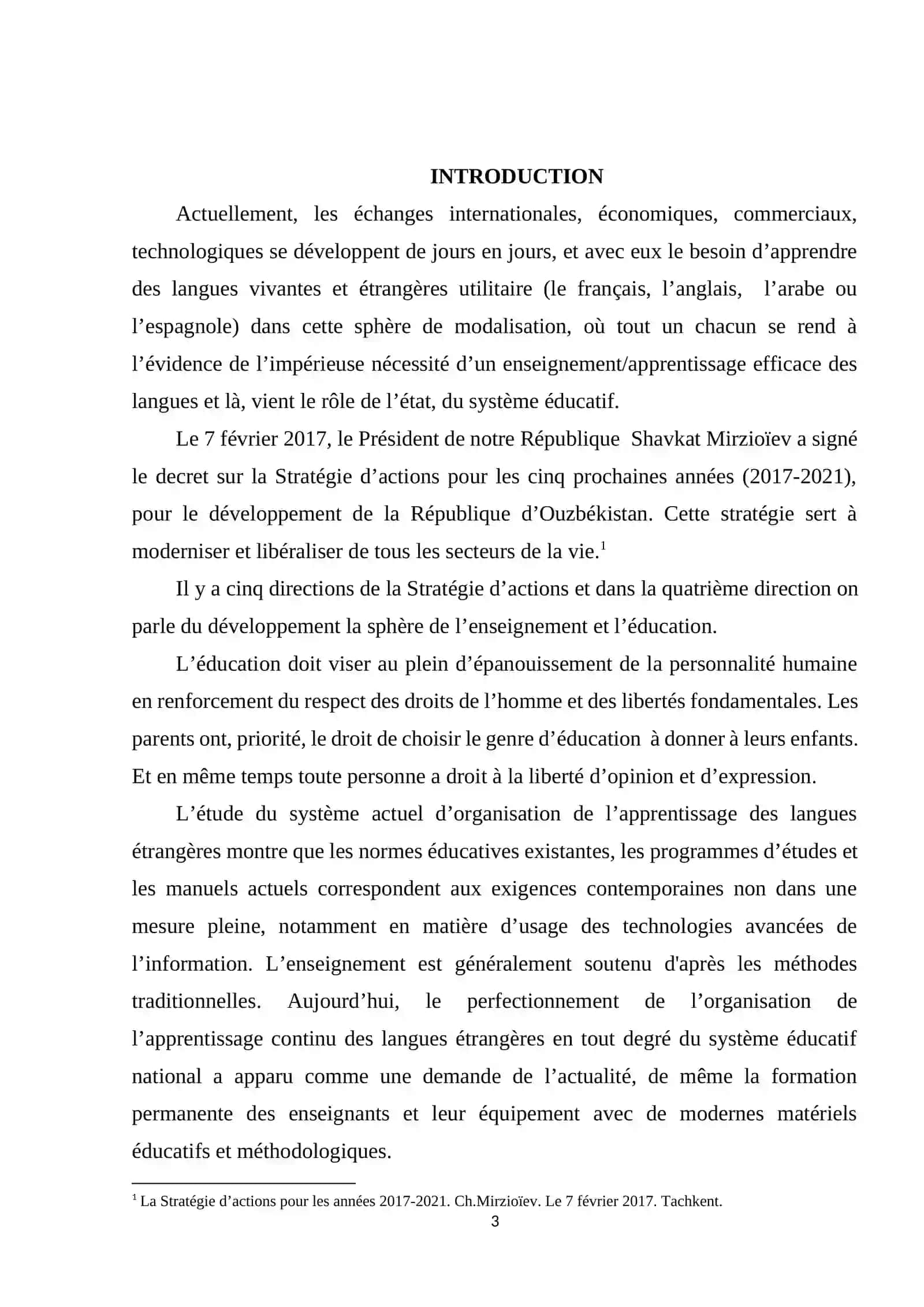 J.J.Rousseau comme un représentant remarquable du sentimentalisme 3