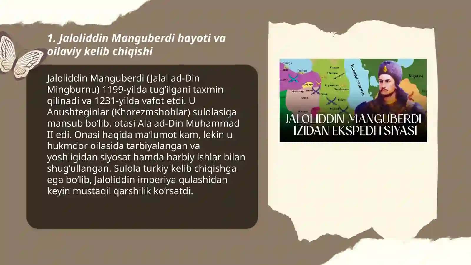 Jaloliddin Manguberdi 3