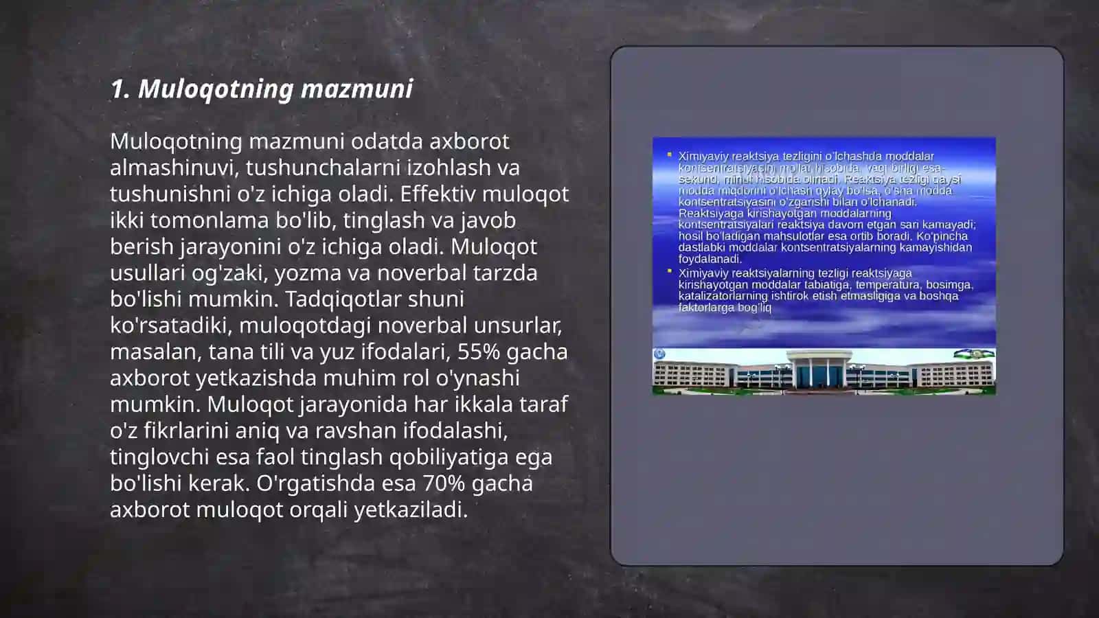Umumiy psixologiyadan taqdimoti 3