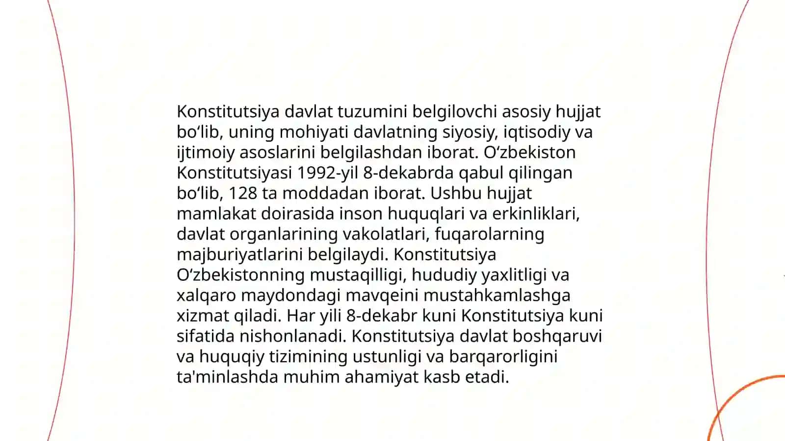 Konstitutsiyaviy huquq 3