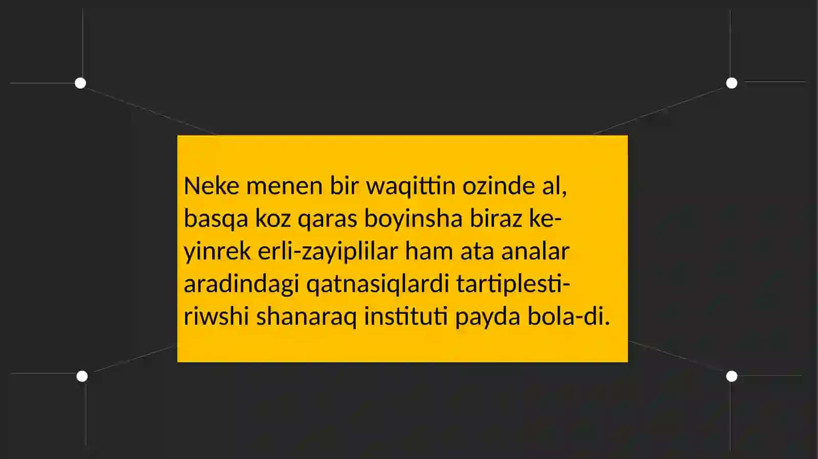Insan evolyutsiyasi va tariyxi 3