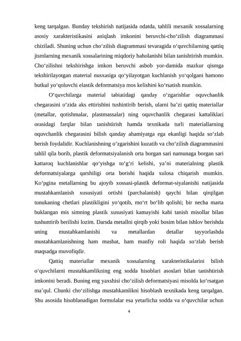 Qattiq jismlarning magnit hususiyatlari 3