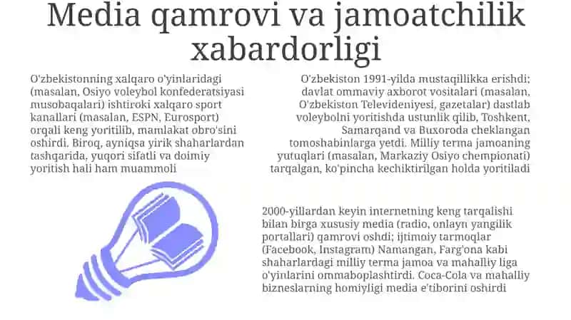 Voleybol sporti tarixi 3