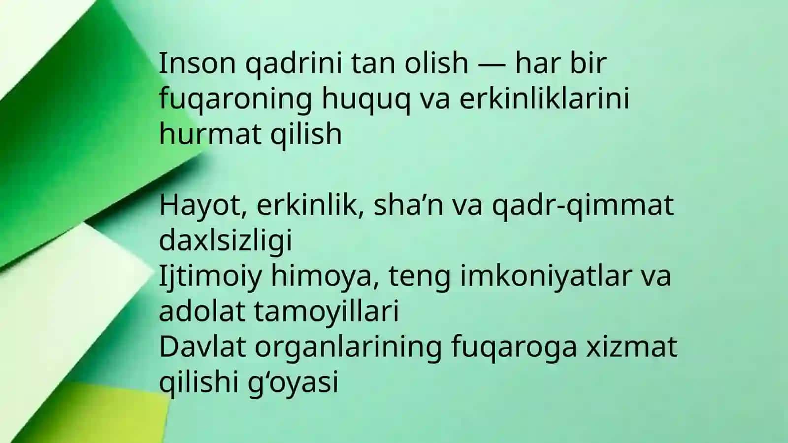 QUDRATOVA RO`ZIGUL 3