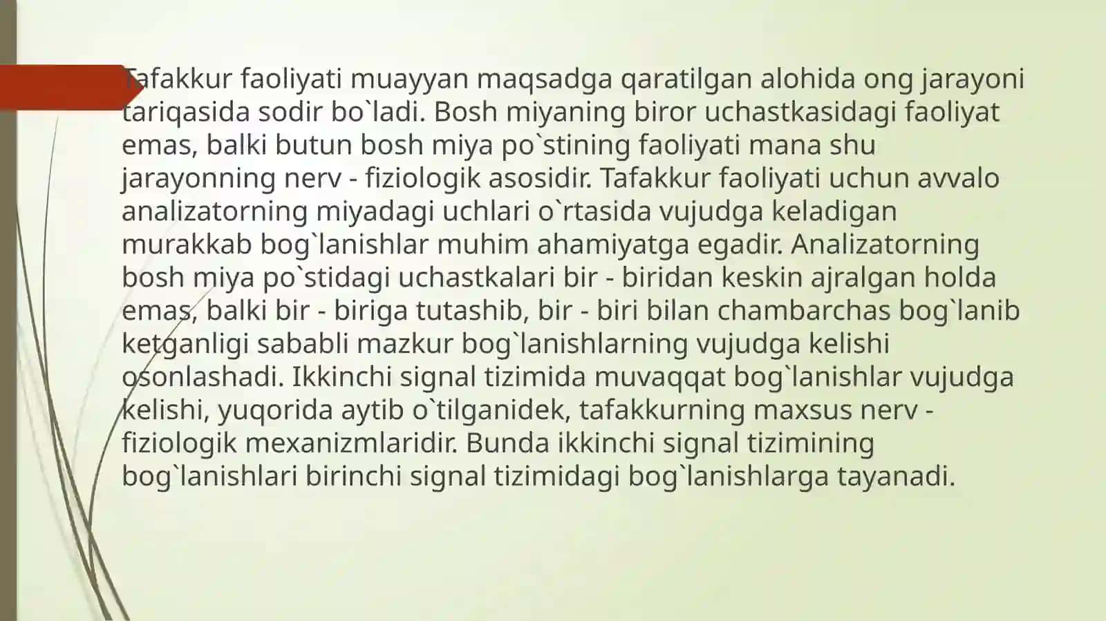Toshkent Pediatriya Tibbiyot Instituti 3