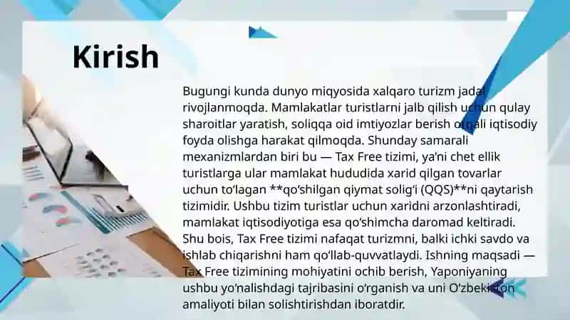 Tax Free 3
