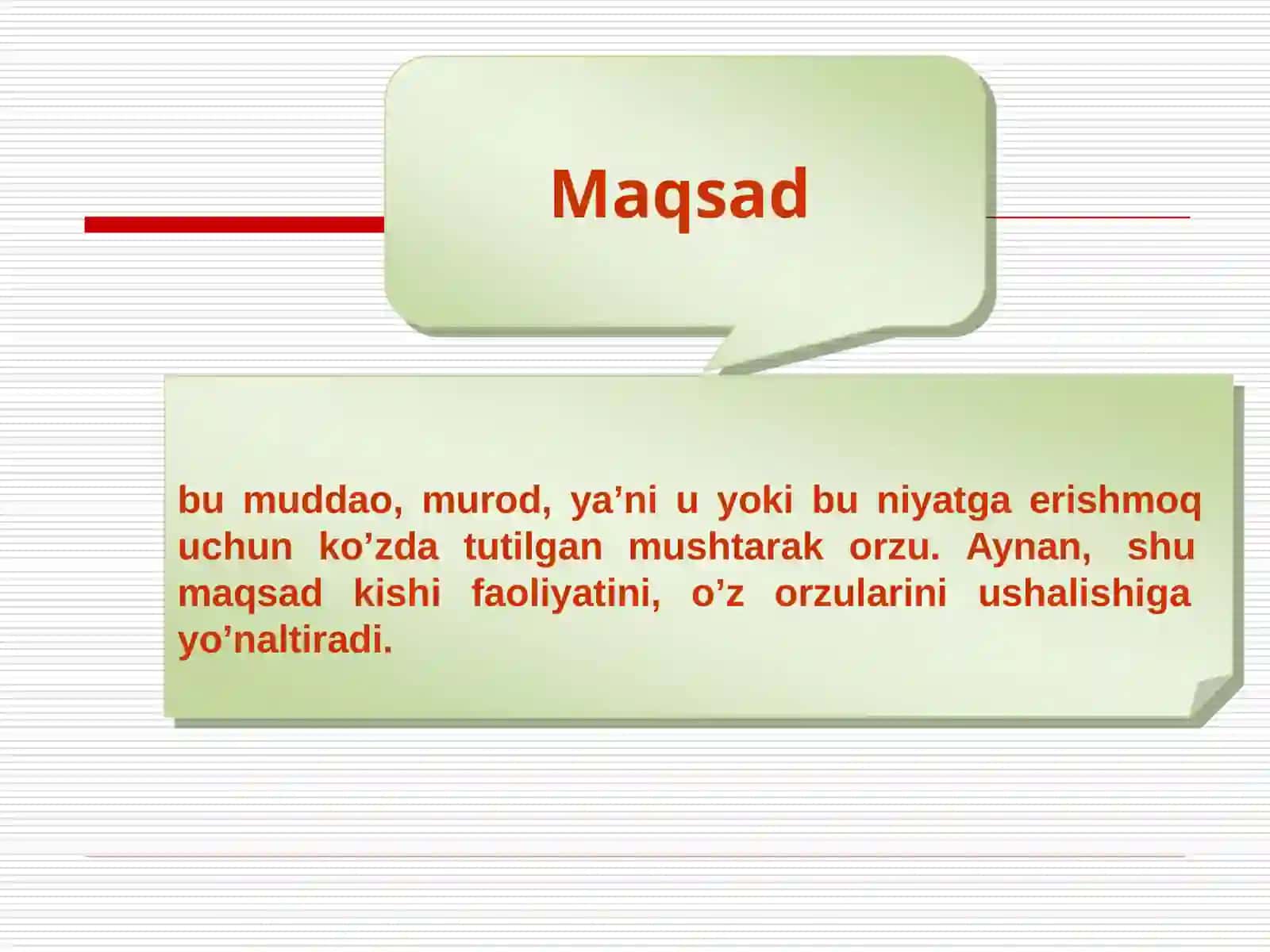 BOSHQARUVNING MAQSADI VA FUNKSIYALARI 3