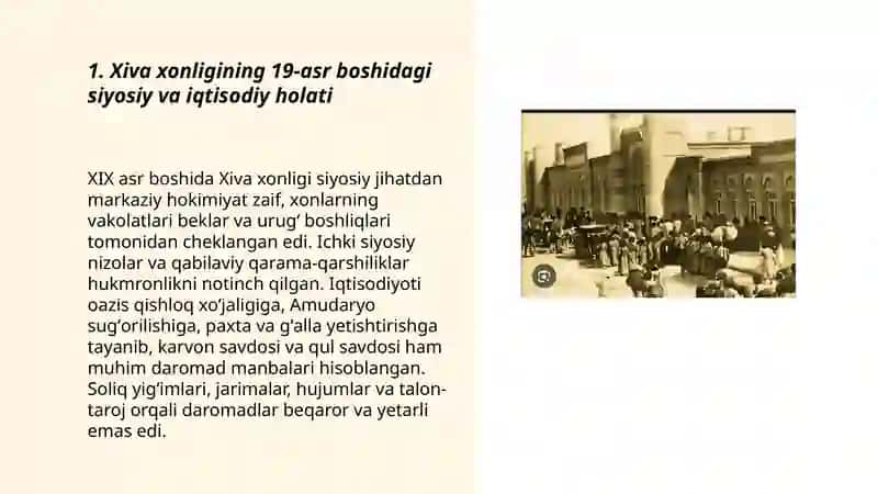 Xiva xonligi 3