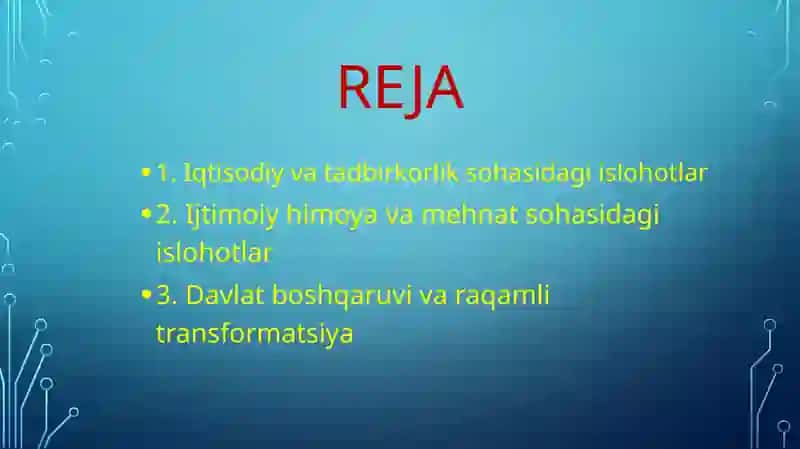 Andijondavlatuniversitetifizikamatematika 3