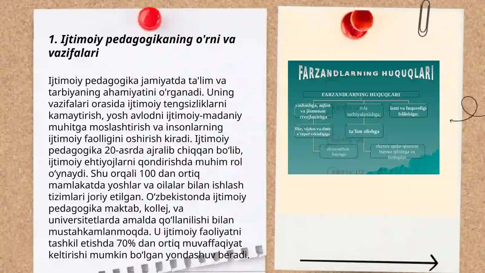 Ijtimoiy pedagogika fan sifatida 3