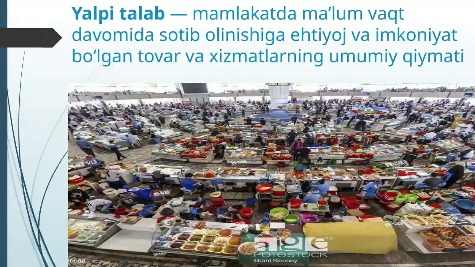 DAVLATNING IQTISODIYOTDAGI ROLI 3